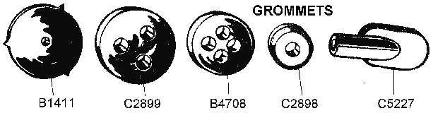 Grommets Diagram Thumbnail