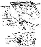 Hood Assembly Diagram Thumbnail
