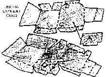 Underlayment Diagram Thumbnail
