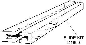 Slide Kit Diagram Thumbnail