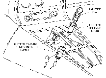 Lighter and Lighter Housing Diagram Thumbnail