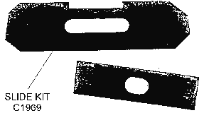 Slide Kit Diagram Thumbnail