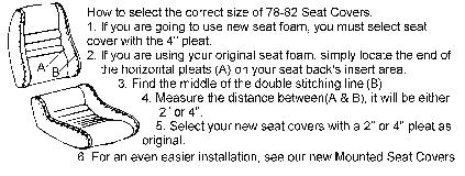 Selection Guidelines Diagram Thumbnail