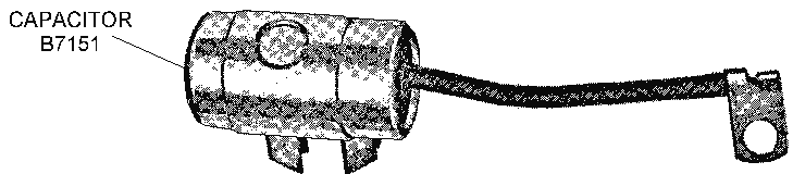 Capacitor Diagram Thumbnail