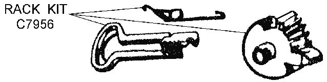 Rack Kit Diagram Thumbnail