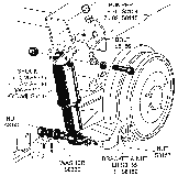 Shock Detail Diagram Thumbnail