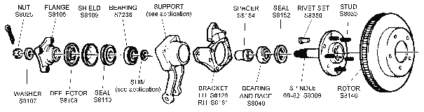 Detail View Diagram Thumbnail