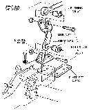 Sway Bar and Related Diagram Thumbnail