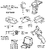 Switches Diagram Thumbnail