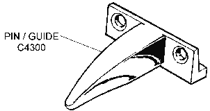 Pin / Guide Diagram Thumbnail
