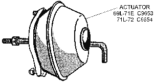 Actuator Diagram Thumbnail