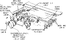 Detail Diagram Thumbnail