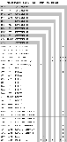 Power Window Conversion Kits Diagram Thumbnail