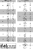 Interior Color Codes Diagram Thumbnail