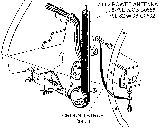 Test Diagram Diagram Thumbnail