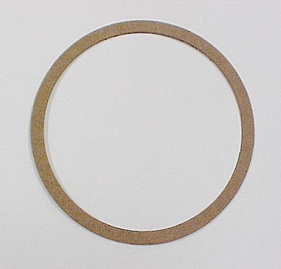 Image for item A0126