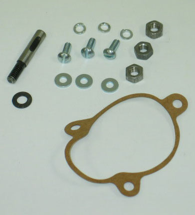 Image for item A0412
