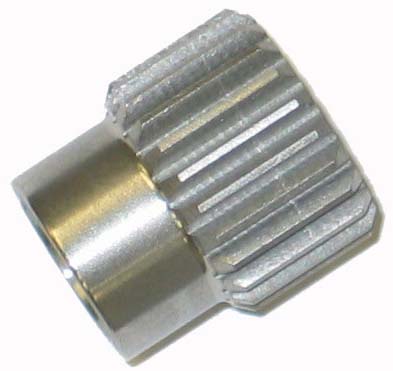 Image for item A0416