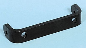 Image for item A0434