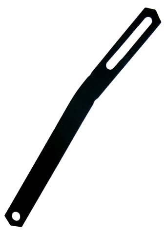 Image for item A0438