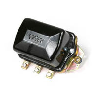 Image for item A0446