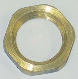 Image for item A0500