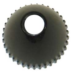 Image for item A0505