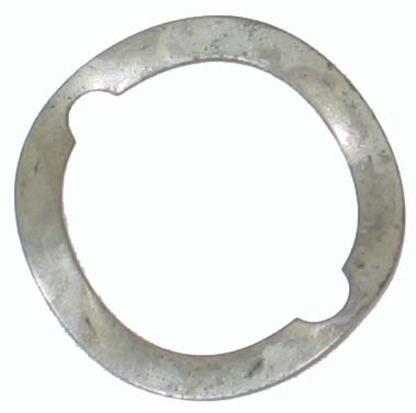 Image for item A0506