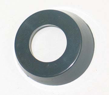 Image for item A0507