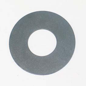 Image for item A0509