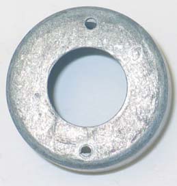 Image for item A0511