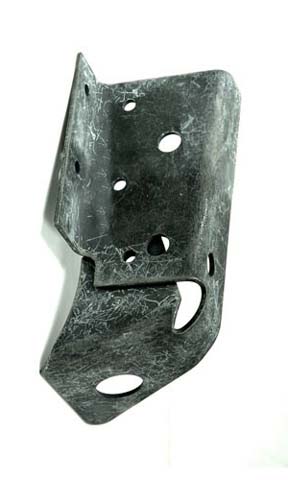 Image for item A0565