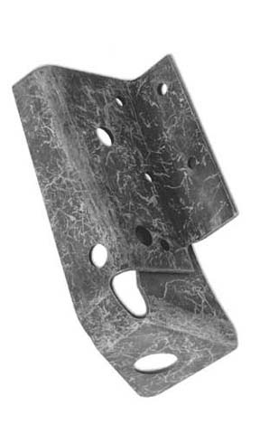 Image for item A0566