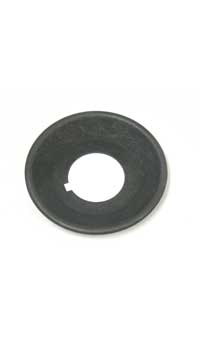 Image for item A0607
