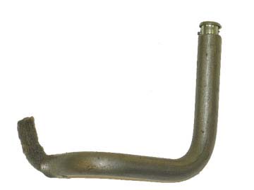 Image for item A0614