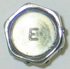 Image for item A0626