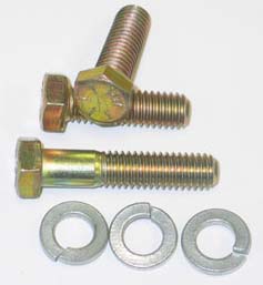 Image for item A0634