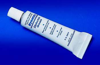 Image for item A0648