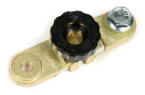 Image for item A0700