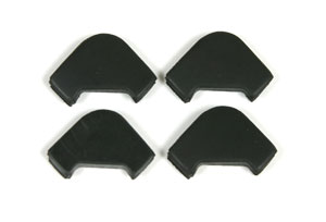 Image for item A0721