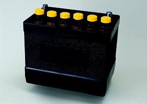 Image for item A0760