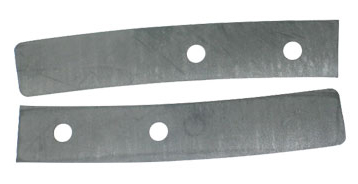 Image for item A0778