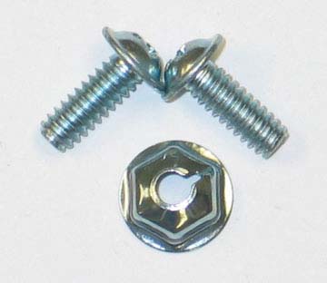 Image for item A0779