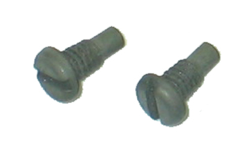 Image for item A0780