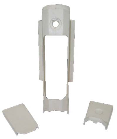 Image for item A0784