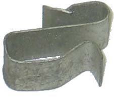 Image for item A0786