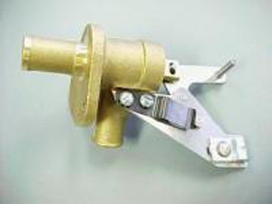 Image for item A0787