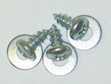 Image for item A0789