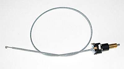 Image for item A0792