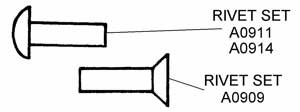 Image for item A0914